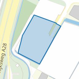 Perceel NKK01-H-8939