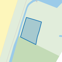 Perceel NKK01-H-8940