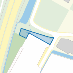 Perceel NKK01-H-8941