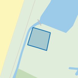 Perceel NKK01-H-8942