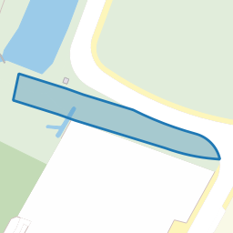 Perceel NKK01-H-8943