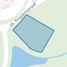 Perceel NKK01-H-8949