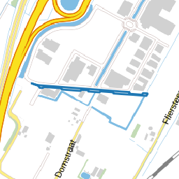 Perceel NKK01-H-8956