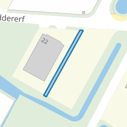 Perceel NKK01-H-8962