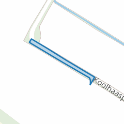 Perceel NKK01-H-8966