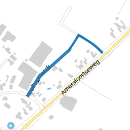 Perceel NKK01-H-8970