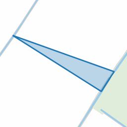 Perceel NKK01-H-8976