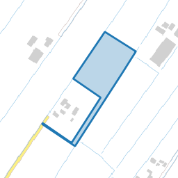 Perceel NKK01-H-8977