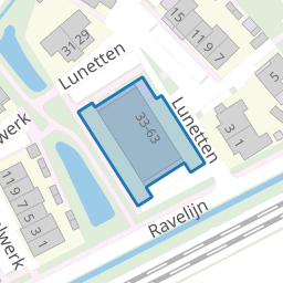 Perceel NKK01-H-8979