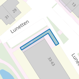 Perceel NKK01-H-8980