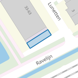 Perceel NKK01-H-8981