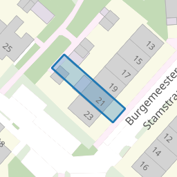 Perceel NKK01-H-8985