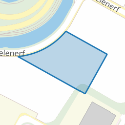 Perceel NKK01-H-8991