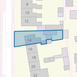 Perceel NKK01-H-8994