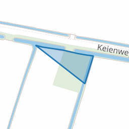 Perceel NKK01-I-1000