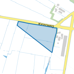 Perceel NKK01-I-1002