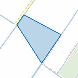 Perceel NKK01-I-1021