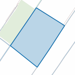 Perceel NKK01-I-1023