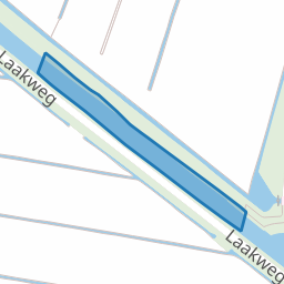 Perceel NKK01-I-1026