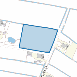 Perceel NKK01-I-1029