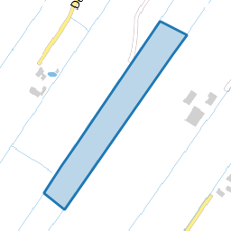 Perceel NKK01-I-1030