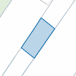 Perceel NKK01-I-1031