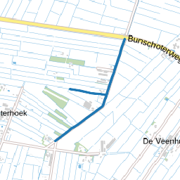 Perceel NKK01-I-1033