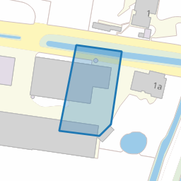 Perceel NKK01-I-1035