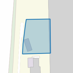 Perceel NKK01-I-1038