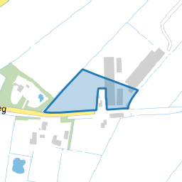 Perceel NKK01-I-1039