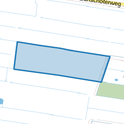 Perceel NKK01-I-1042