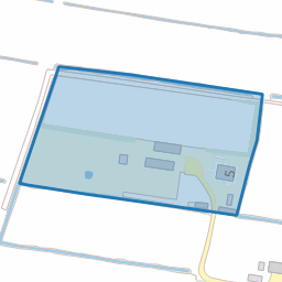 Perceel NKK01-I-1043