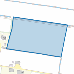 Perceel NKK01-I-1044