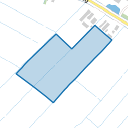 Perceel NKK01-I-1046