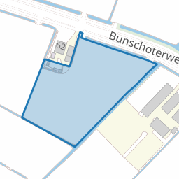 Perceel NKK01-I-1056