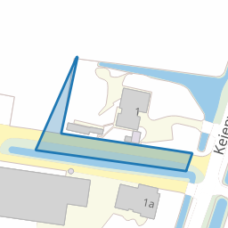 Perceel NKK01-I-1058