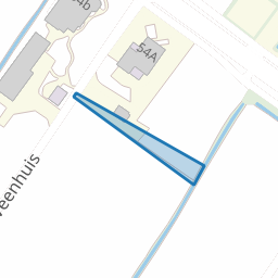 Perceel NKK01-I-1066