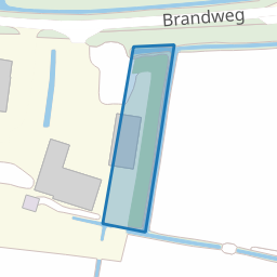 Perceel NKK01-I-1067