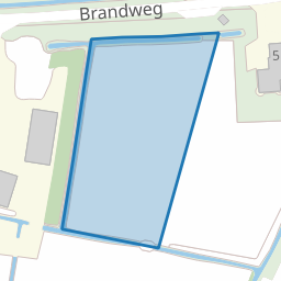 Perceel NKK01-I-1068