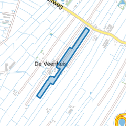 Perceel NKK01-I-1069