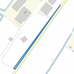 Perceel NKK01-I-1071