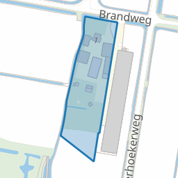 Perceel NKK01-I-1074