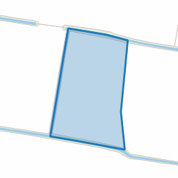 Perceel NKK01-I-1083