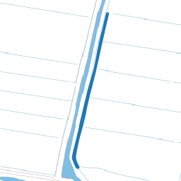 Perceel NKK01-I-1085