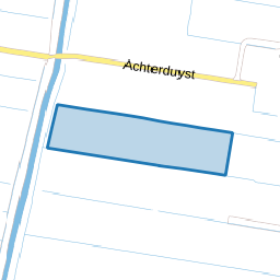 Perceel NKK01-I-1088