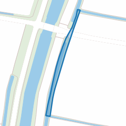 Perceel NKK01-I-1089