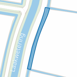 Perceel NKK01-I-1091