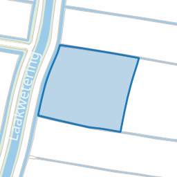 Perceel NKK01-I-1092