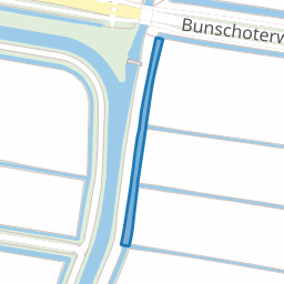 Perceel NKK01-I-1093