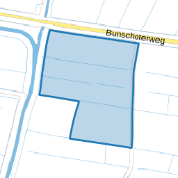 Perceel NKK01-I-1094